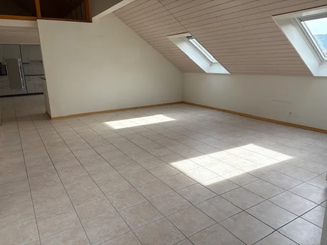 In affitto immediato, affascinante appartamento di 3,5 locali a Ballaigues – foto 6 di 8