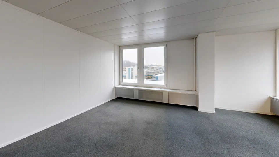 "Ihre Geschäftsräume an zentraler Lage" – Foto 6 von 18