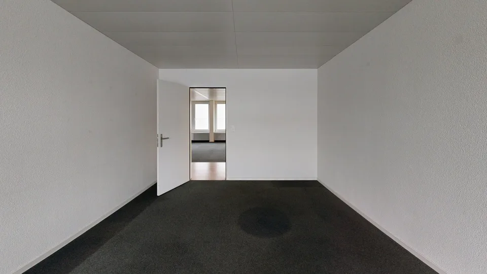 "Ihre Geschäftsräume an zentraler Lage" – Foto 8 von 18