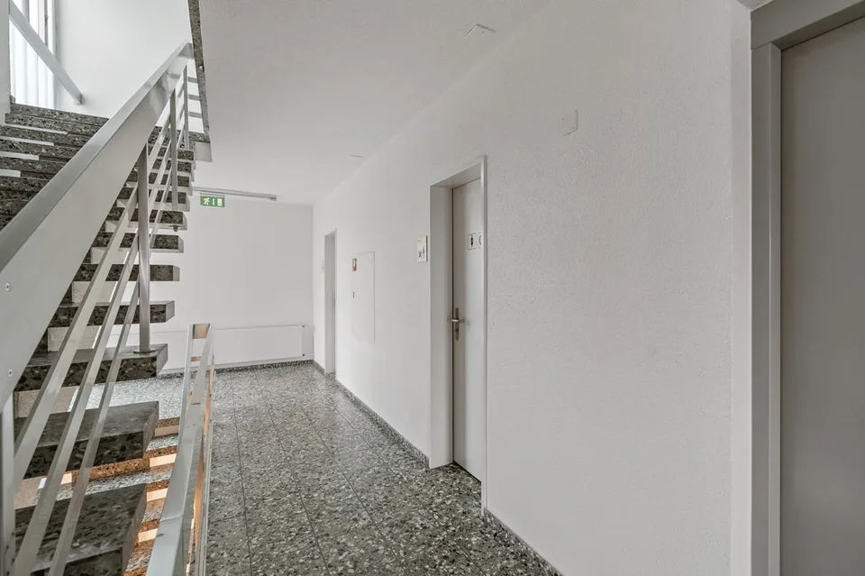"Ihre Geschäftsräume an zentraler Lage" – Foto 18 von 18