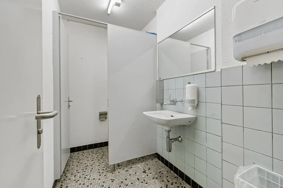 "Ihre Geschäftsräume an zentraler Lage" – Foto 17 von 18