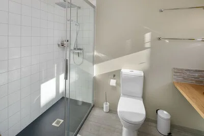 Chalet Constance - 4 Zimmer in ruhiger Lage – Foto 6 von 13