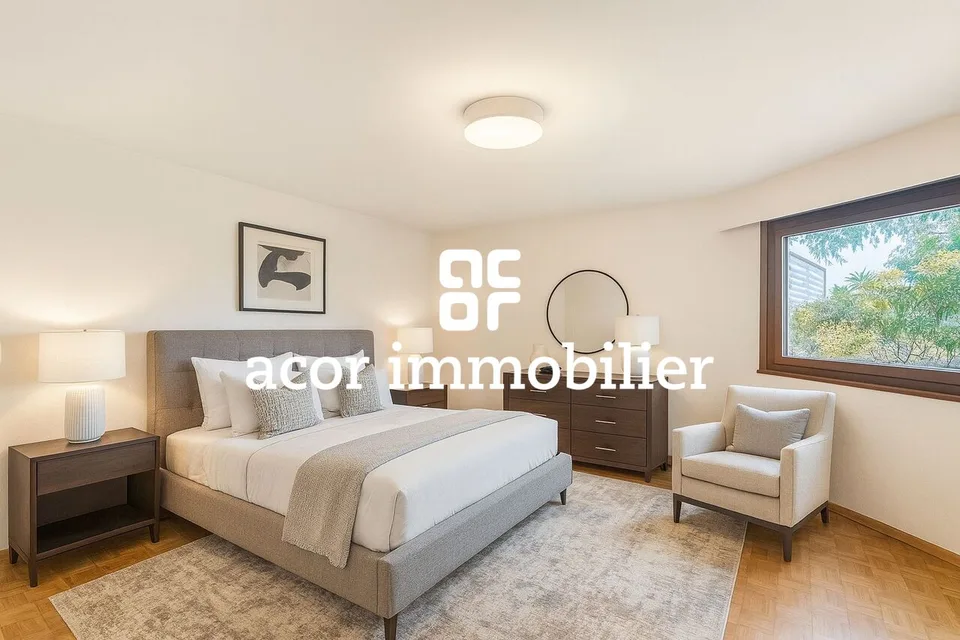 OPPORTUNITÀ - Villa familiare con studio indipendente a Gravelone!