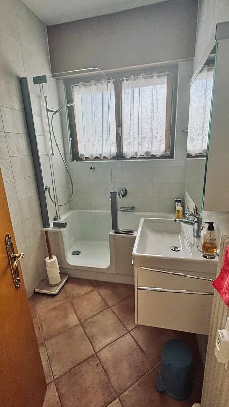 3.5 Zimmer Wohnung in Montana – Foto 14 von 19