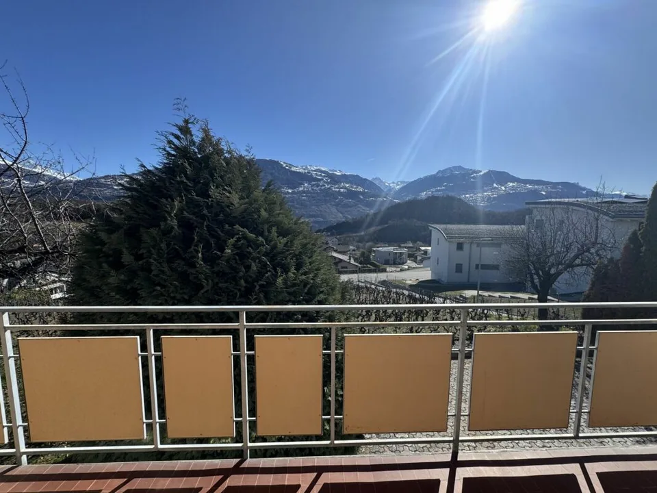 Villa Diolly – Foto 12 von 27