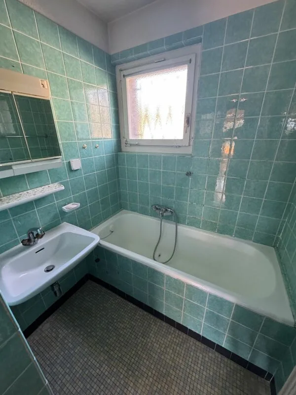 Villa Diolly – Foto 23 von 27