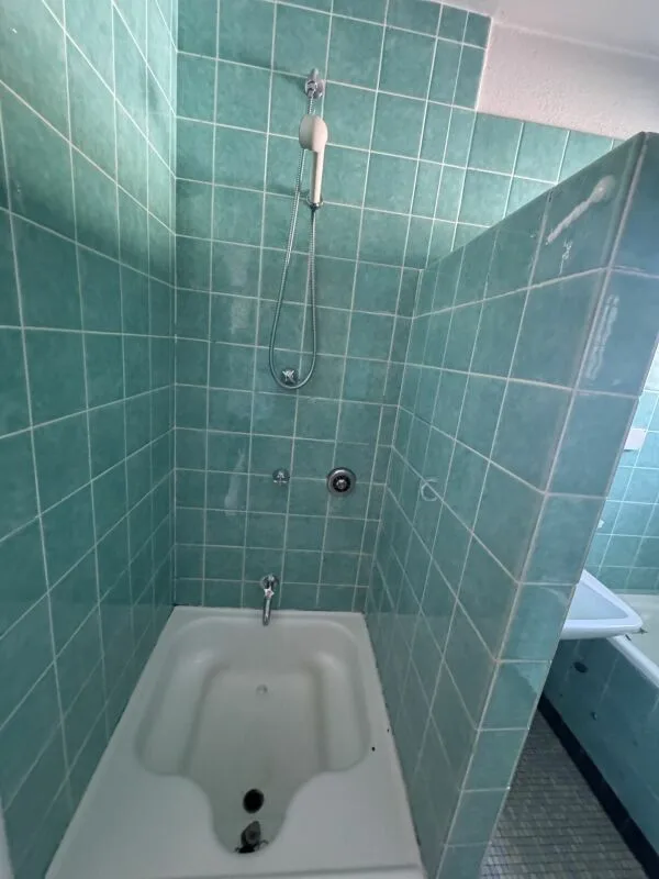 Villa Diolly – Foto 24 von 27