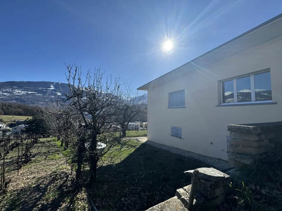 Villa Diolly – Foto 10 von 27
