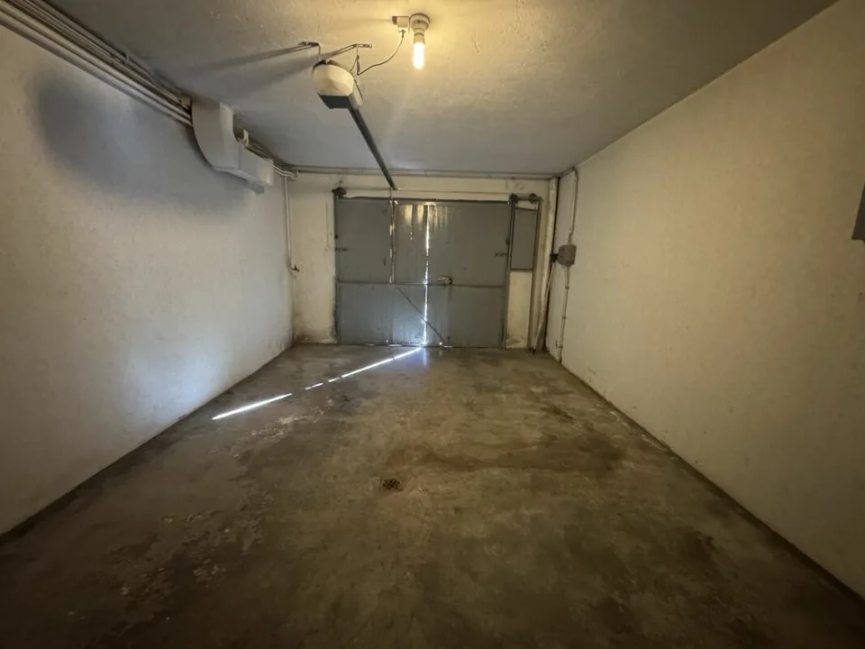 Villa Diolly – Foto 27 von 27