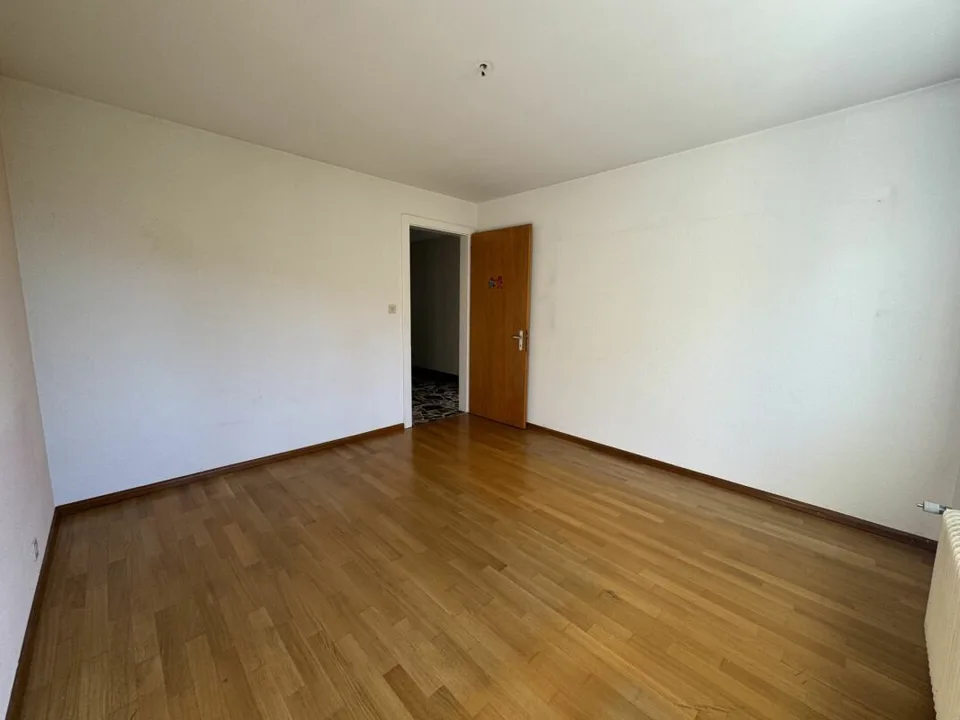 Villa Diolly – Foto 19 von 27