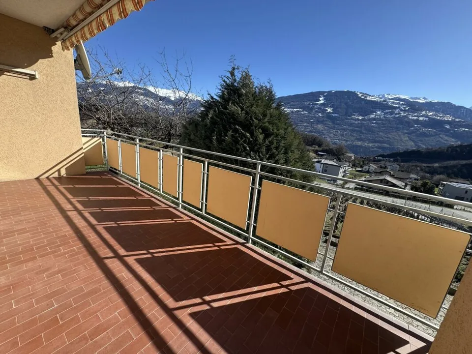 Villa Diolly – Foto 13 von 27