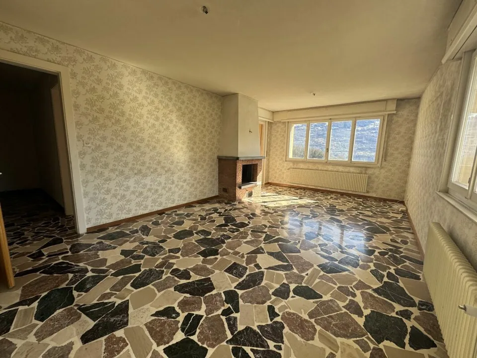 Villa Diolly – Foto 17 von 27