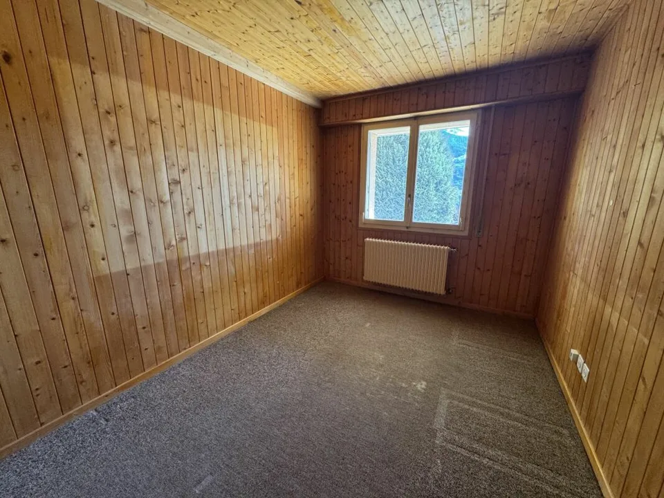 Villa Diolly – Foto 26 von 27
