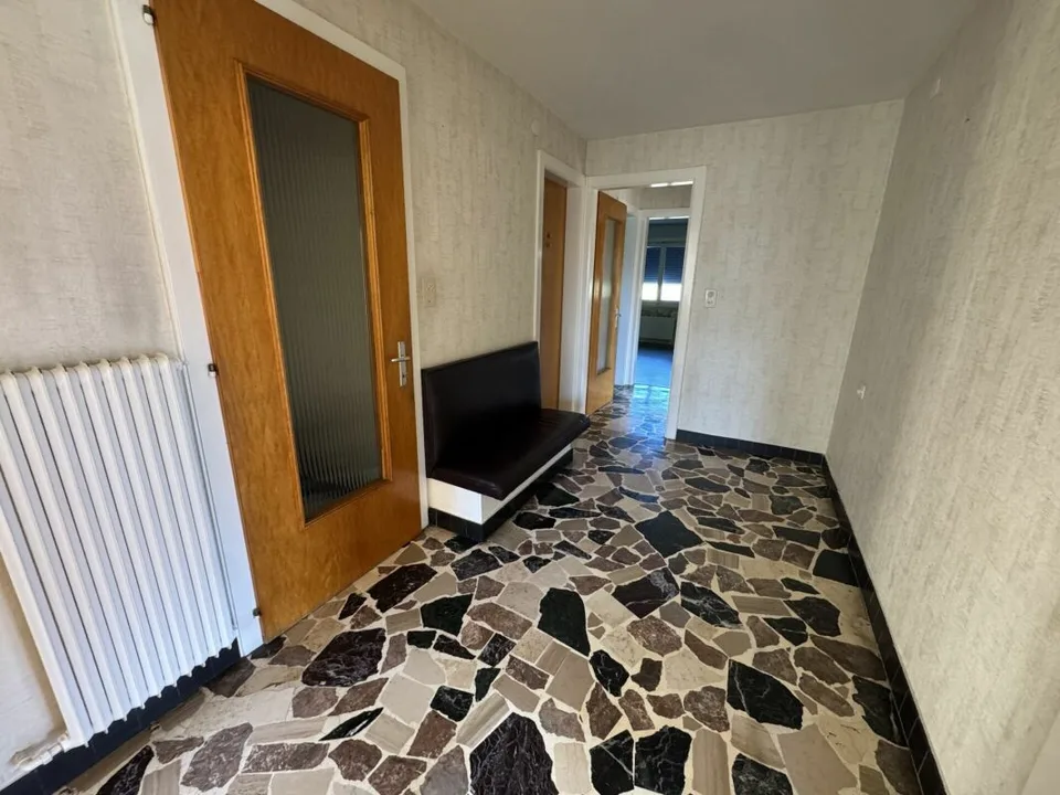 Villa Diolly – Foto 18 von 27