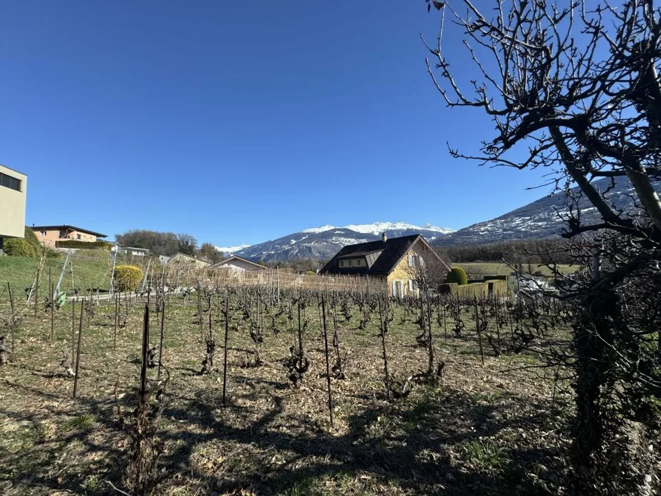 Villa Diolly – Foto 9 von 27