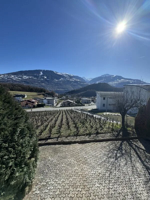 Villa Diolly – Foto 7 von 27