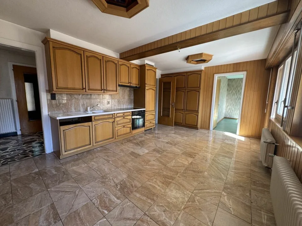 Villa Diolly – Foto 15 von 27