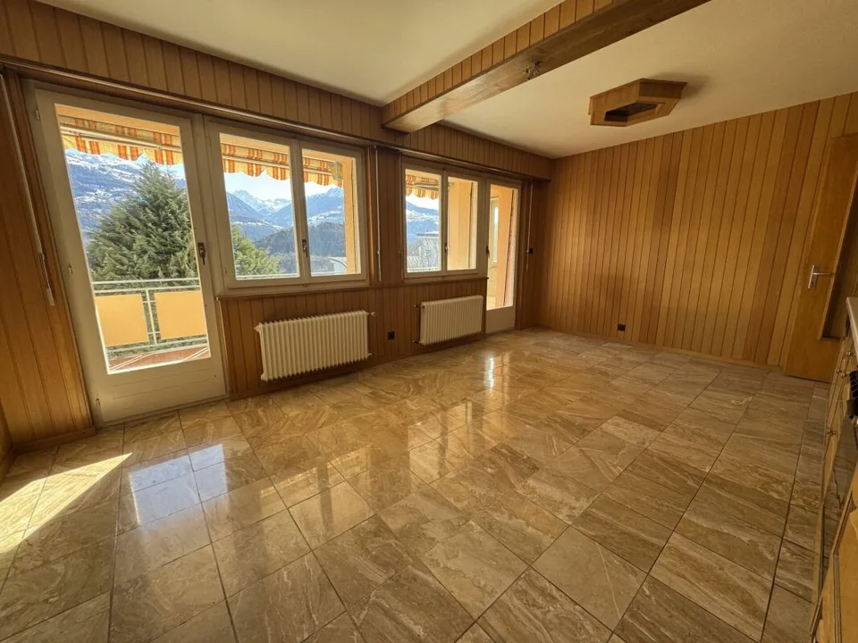 Villa Diolly – Foto 16 von 27