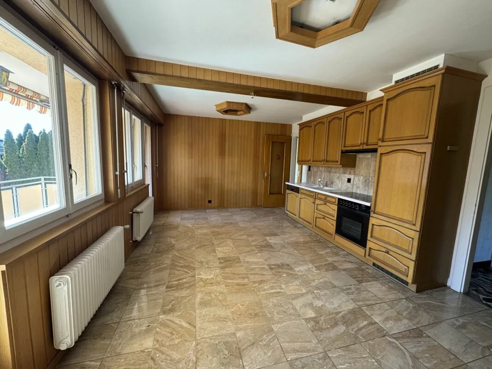 Villa Diolly – Foto 14 von 27
