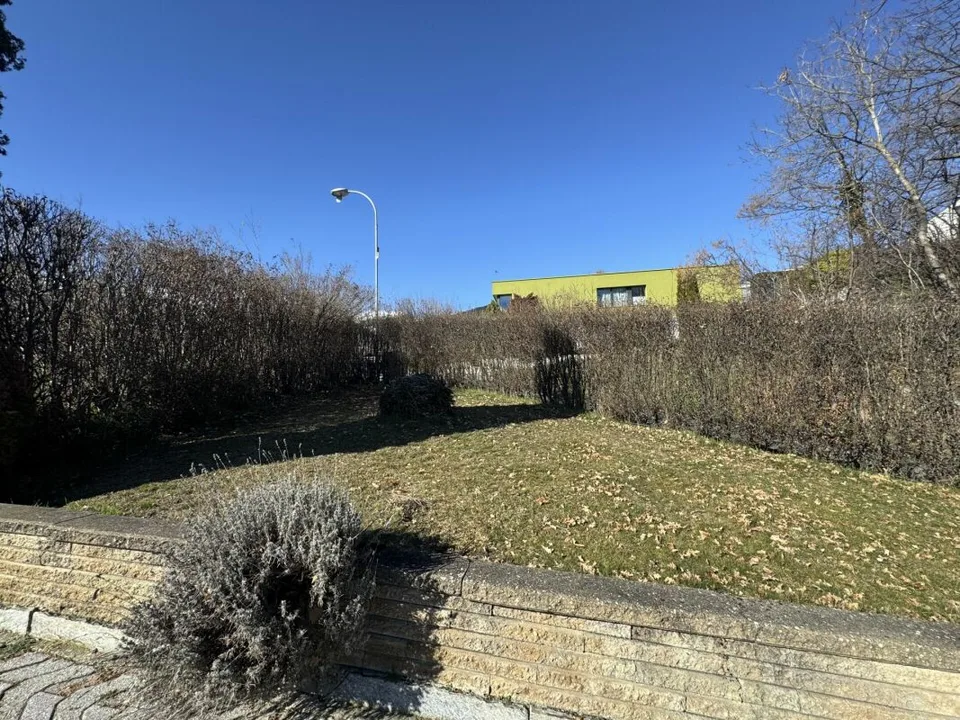 Villa Diolly – Foto 11 von 27