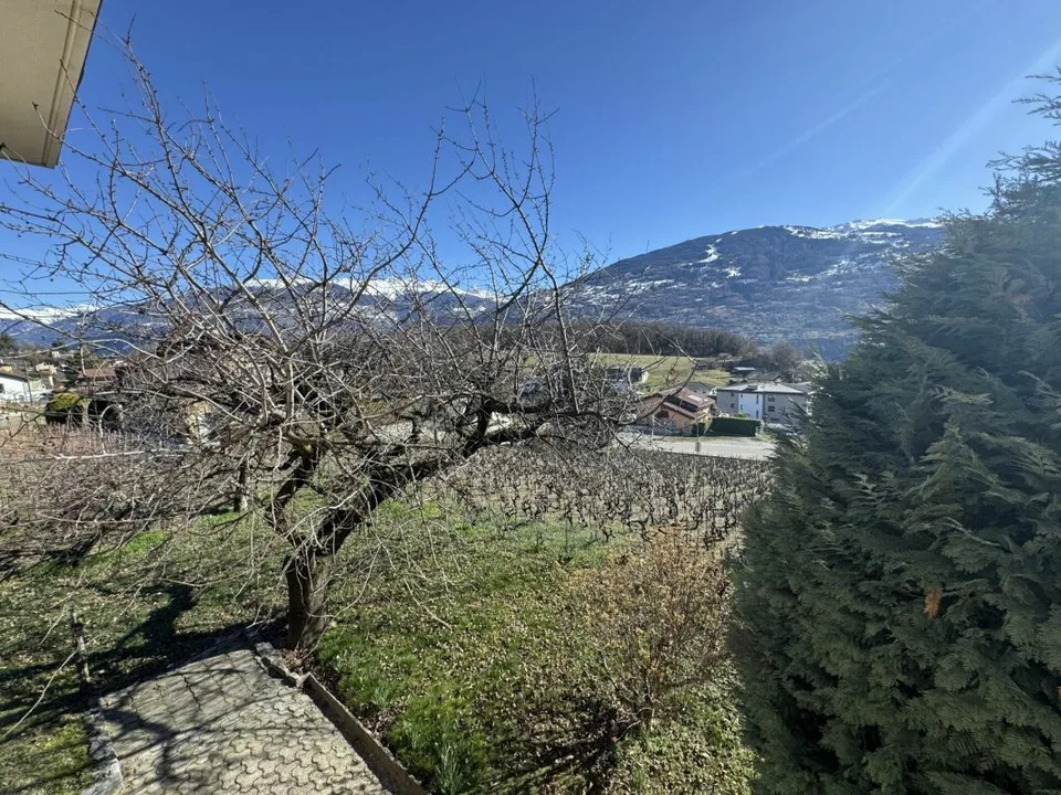 Villa Diolly – Foto 8 von 27
