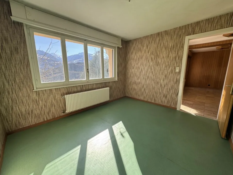 Villa Diolly – Foto 21 von 27