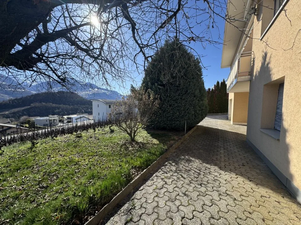 Villa Diolly – Foto 6 von 27