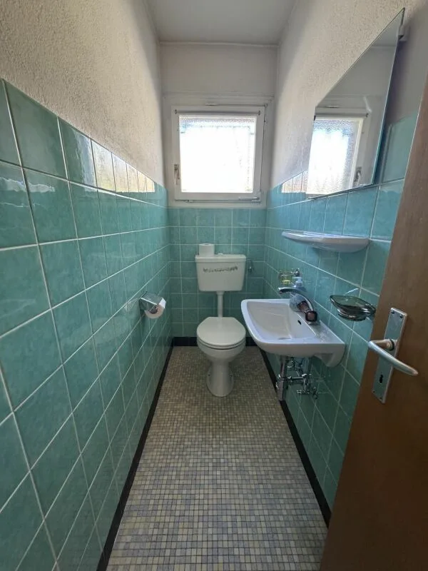 Villa Diolly – Foto 22 von 27