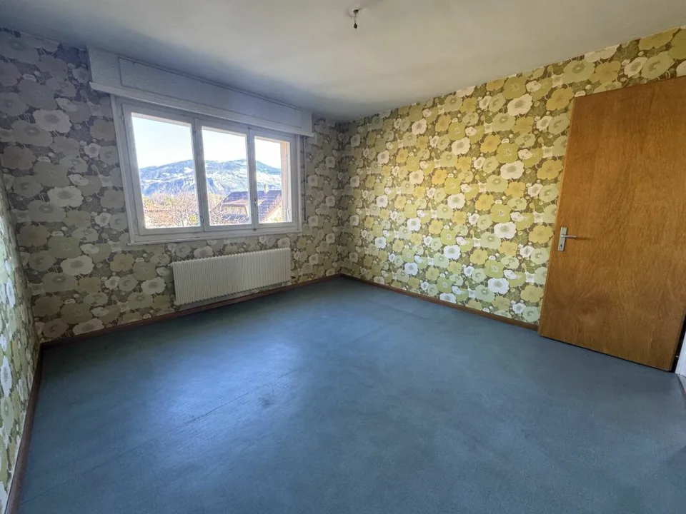Villa Diolly – Foto 20 von 27
