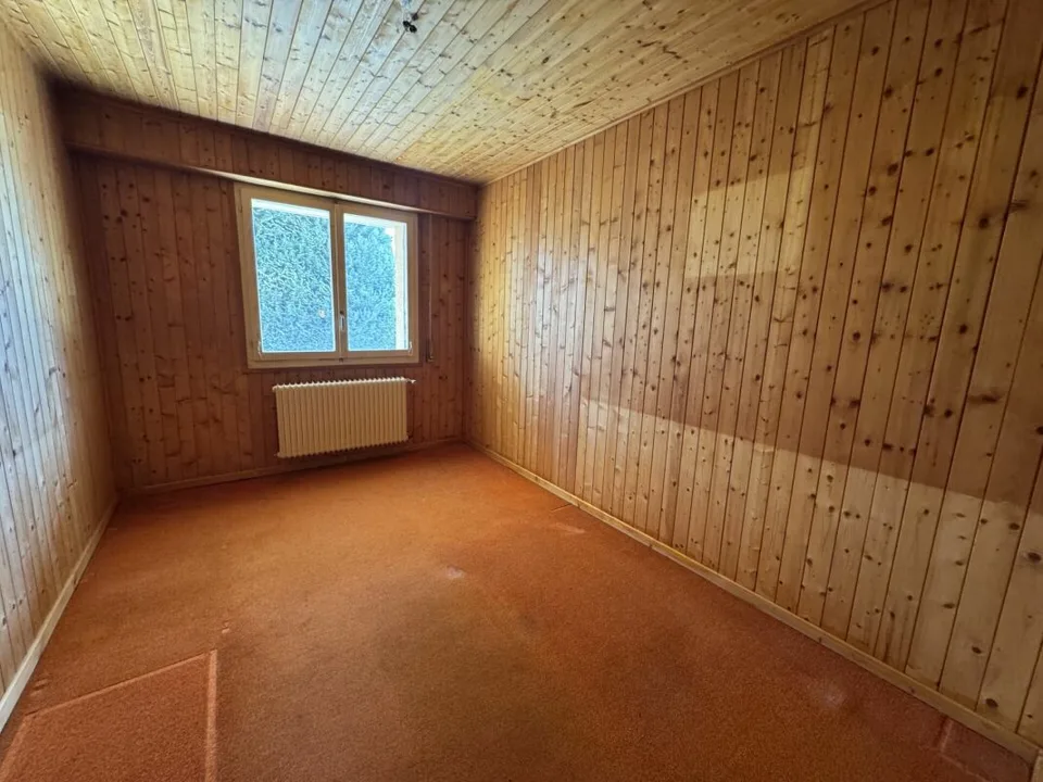 Villa Diolly – Foto 25 von 27