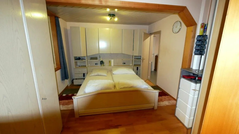 Residential - Holiday Home with Separate Apartment – photo 7 of 20