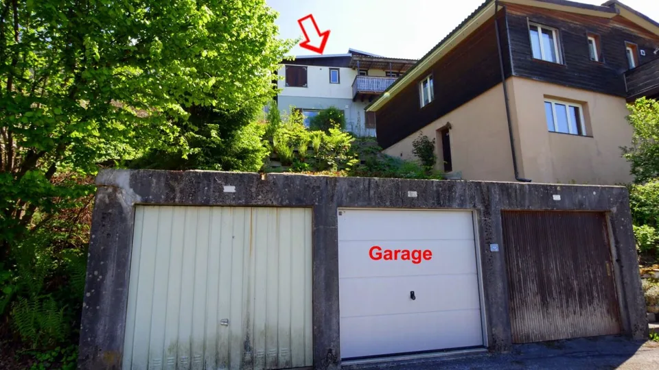 Residential - Holiday Home with Separate Apartment – photo 13 of 20