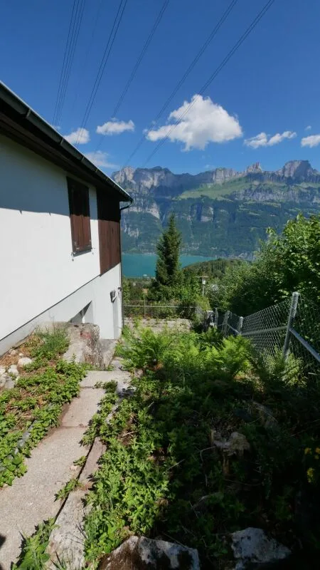 Residential - Holiday Home with Separate Apartment – photo 18 of 20