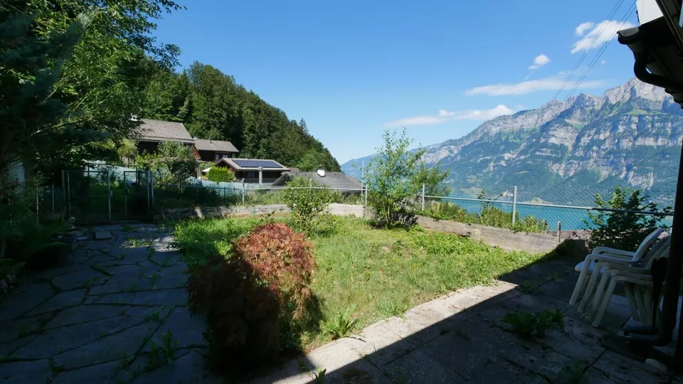 Residential - Holiday Home with Separate Apartment – photo 19 of 20