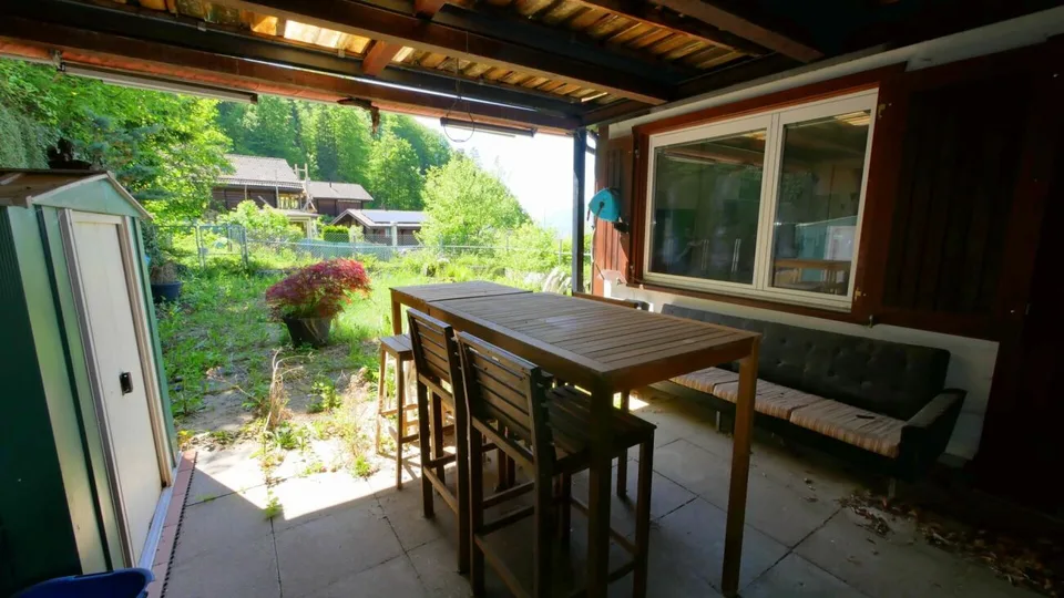 Residential - Holiday Home with Separate Apartment – photo 14 of 20