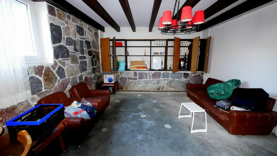 Residential - Holiday Home with Separate Apartment – photo 10 of 20