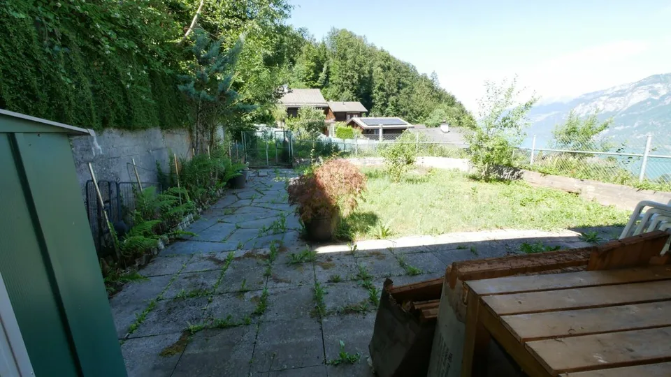Residential - Holiday Home with Separate Apartment – photo 16 of 20