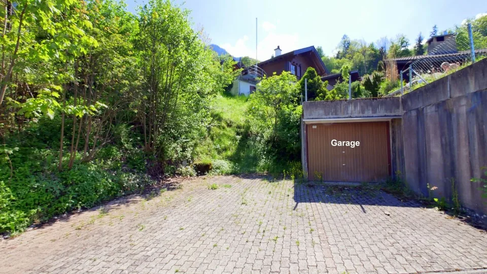 Residential - Holiday Home with Separate Apartment – photo 12 of 20