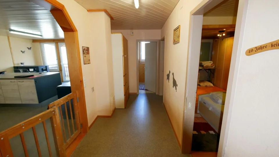 Residential - Holiday Home with Separate Apartment – photo 6 of 20