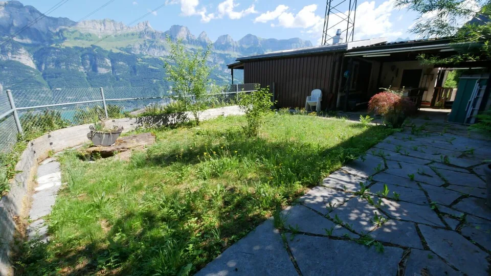 Residential - Holiday Home with Separate Apartment – photo 20 of 20