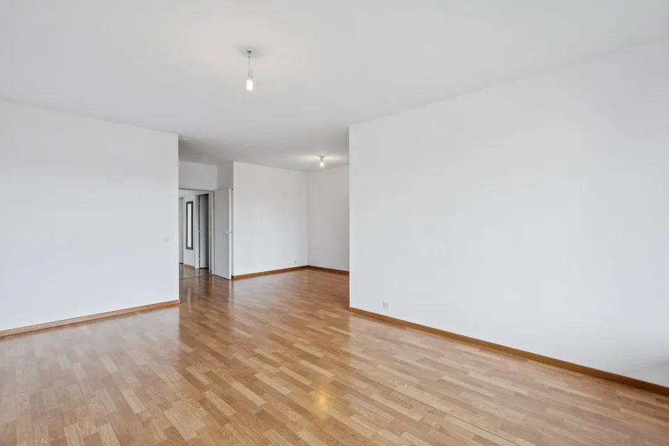 EXKLUSIVITÄT - Schönes 4-Zimmer-Apartment in höherem Stock