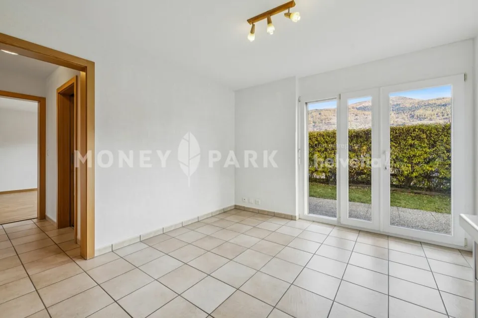Splendida villa a Vex – foto 10 di 15