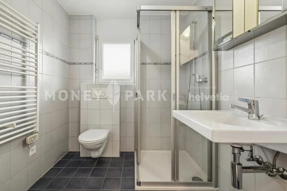 Splendida villa a Vex – foto 13 di 15