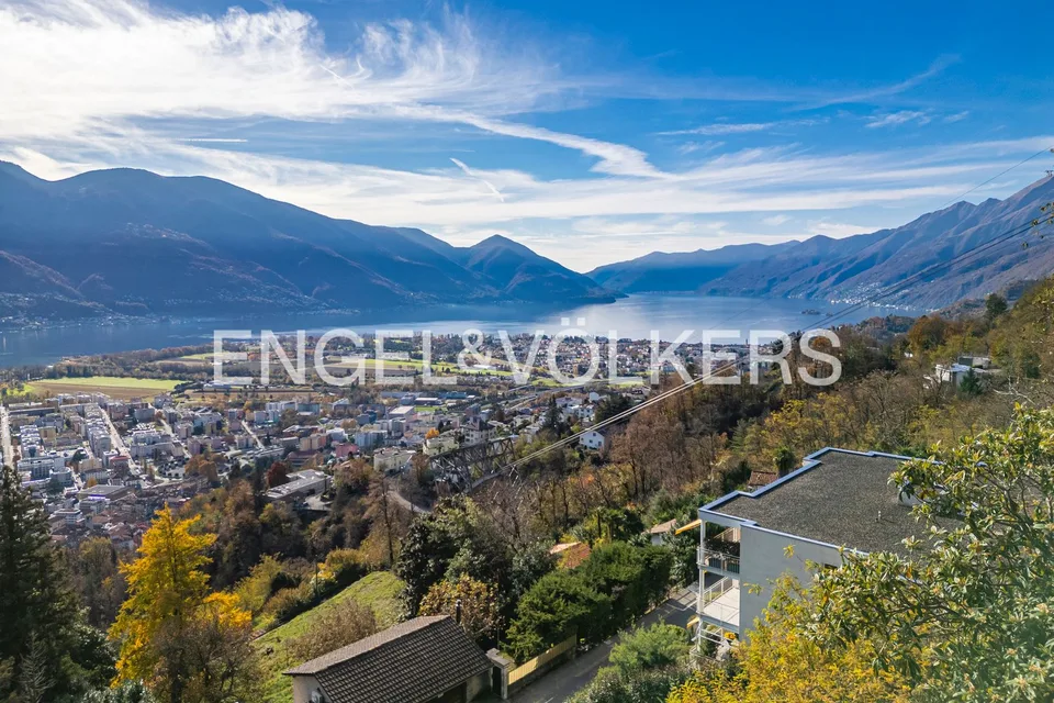 Epochenvilla im Park mit Seeblick (79) – Foto 14 von 14