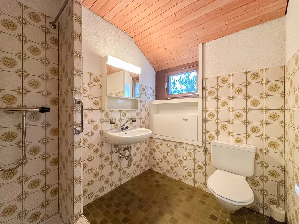 Propriété avec jardin semblable à un parc dans un emplacement unique – photo 17 sur 22