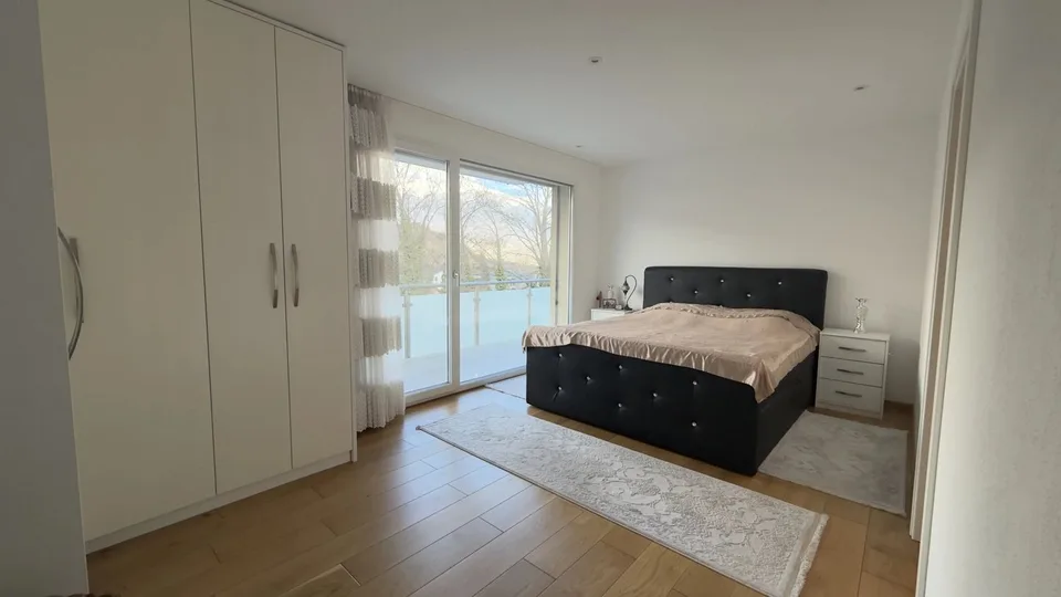 Villa d'exception à Chalais avec potentiel de rendement – photo 12 sur 13