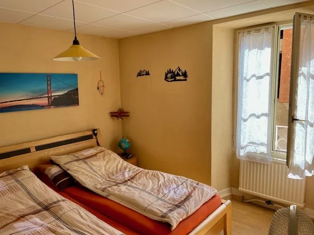 Gebäude mit 3 Wohnungen in Fully – Foto 8 von 17