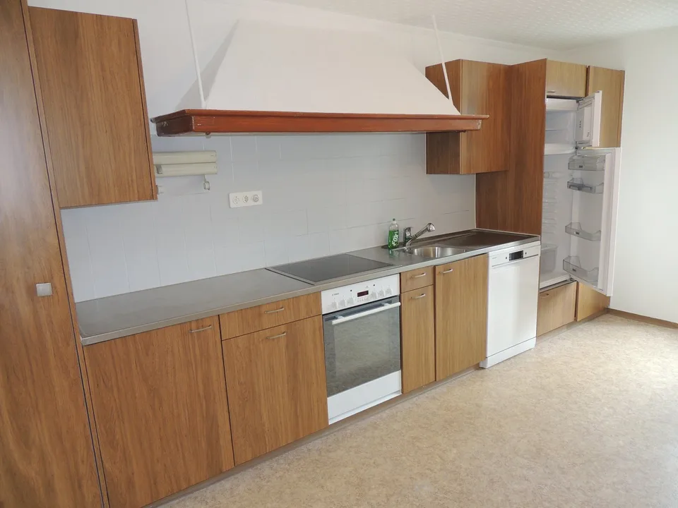 Gebäude mit 3 Wohnungen in Fully – Foto 11 von 17