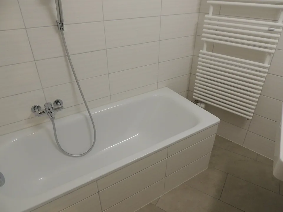 Gebäude mit 3 Wohnungen in Fully – Foto 15 von 17