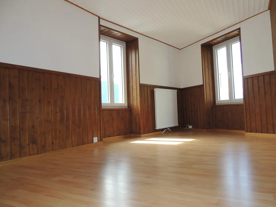 Gebäude mit 3 Wohnungen in Fully – Foto 12 von 17